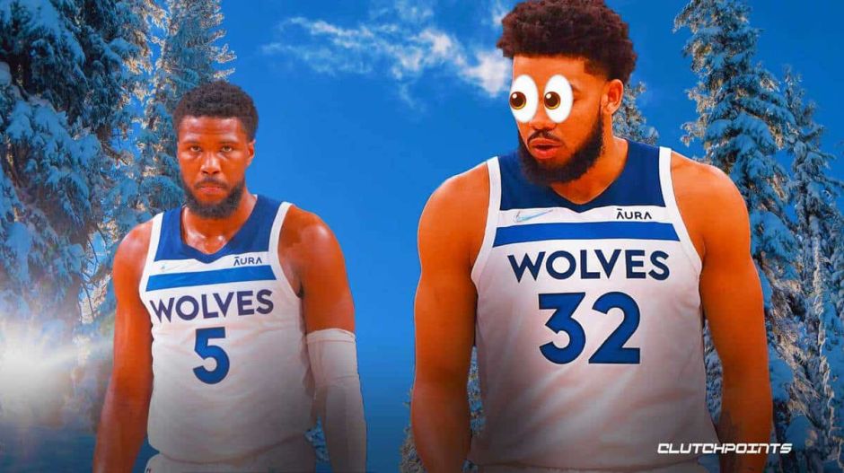 视觉效果 视觉效果