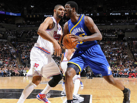 场面会呈现 场面会呈现