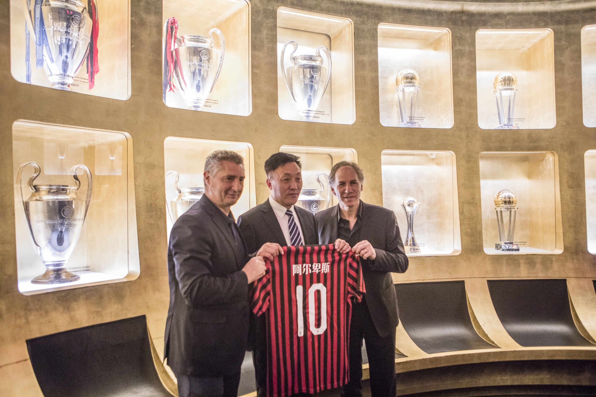 投手调度窗 投手调度窗