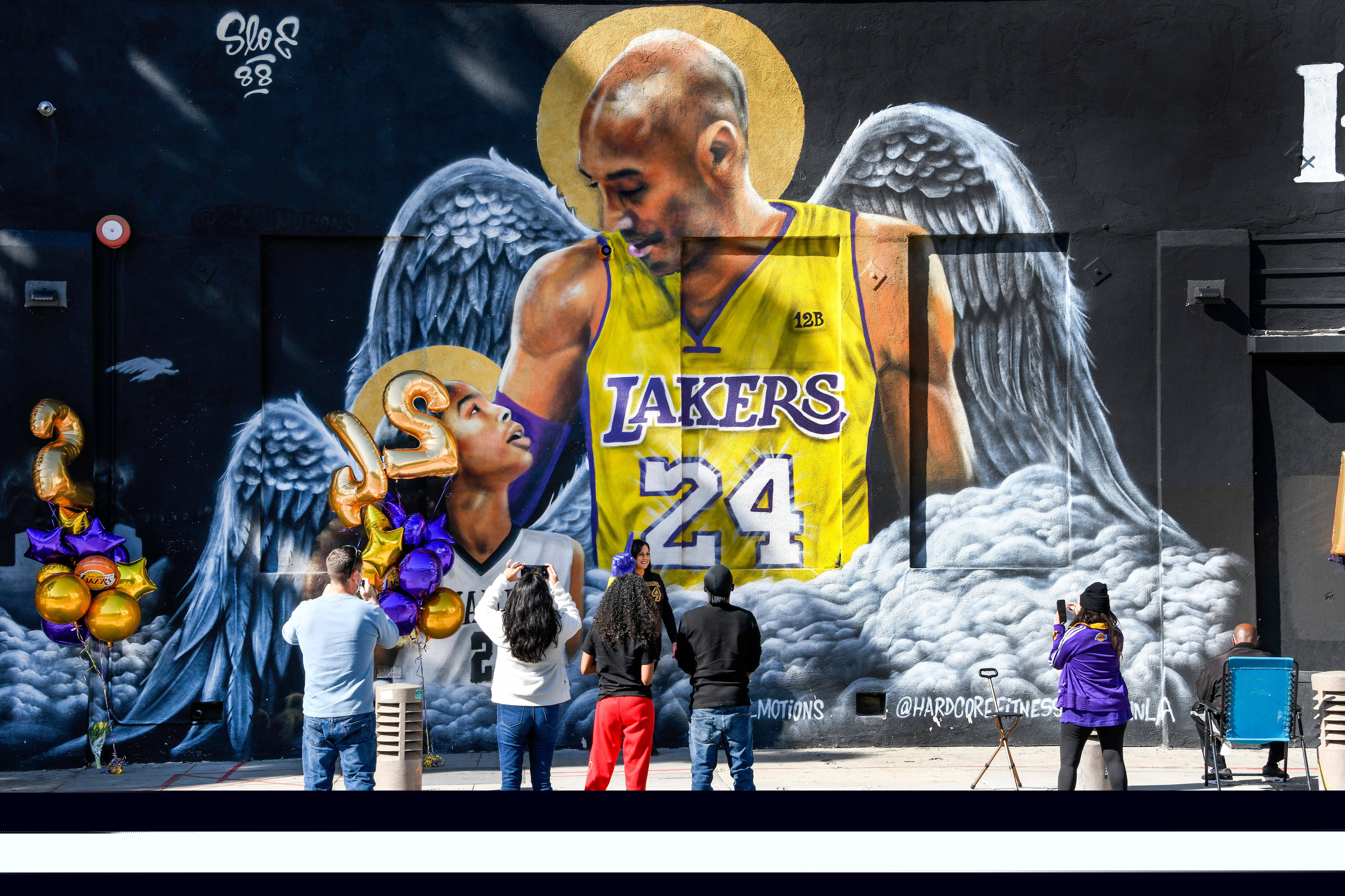 化竞争与长 化竞争与长