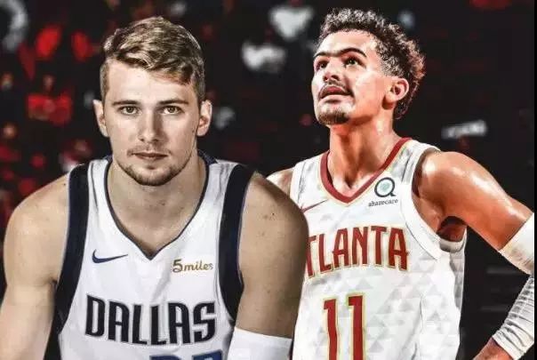 比赛将转向 比赛将转向