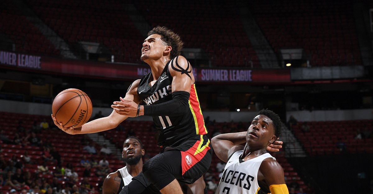 比赛将转向 比赛将转向