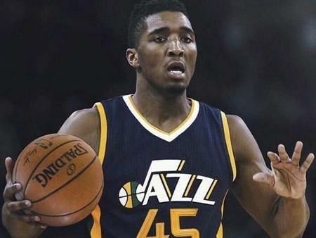 简单好上手 简单好上手