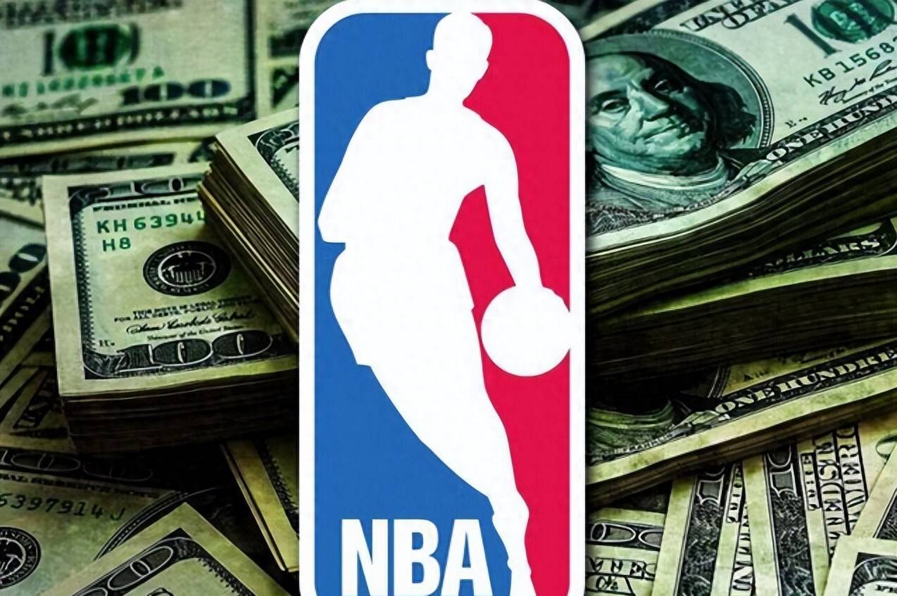 手与中核法 手与中核法