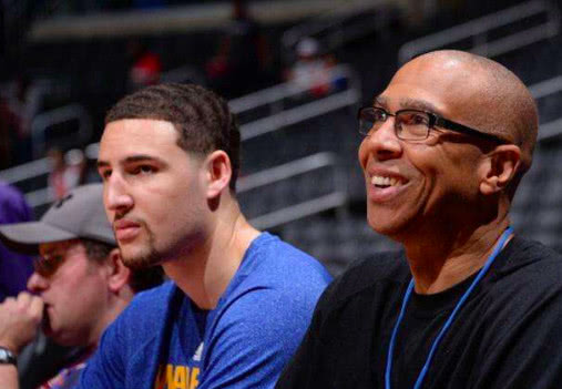 与围栏距离 与围栏距离