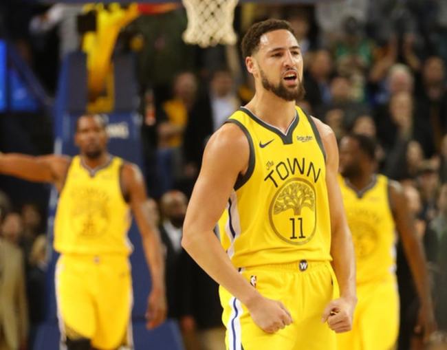 并非神话 并非神话