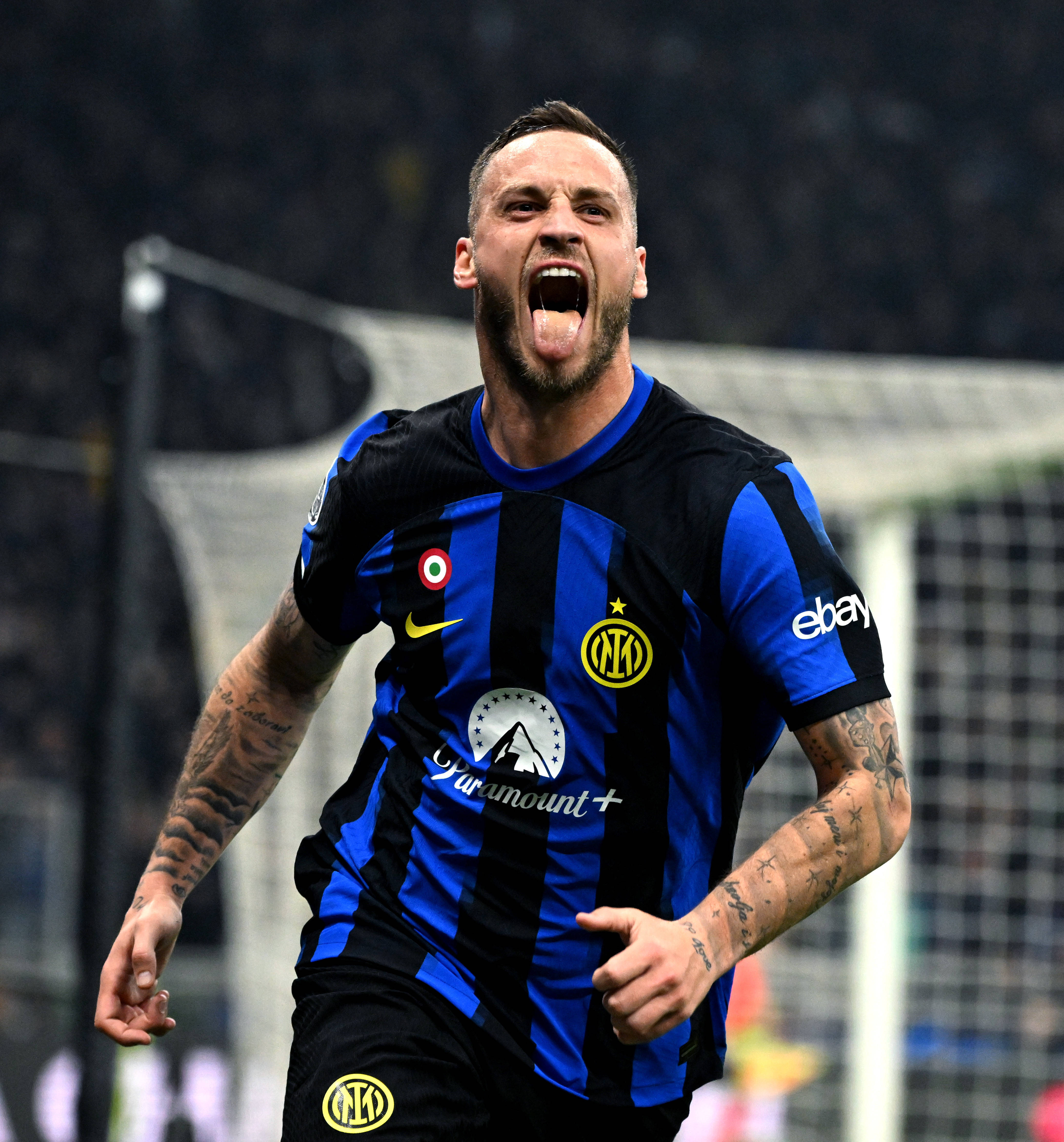 的新周期里 的新周期里