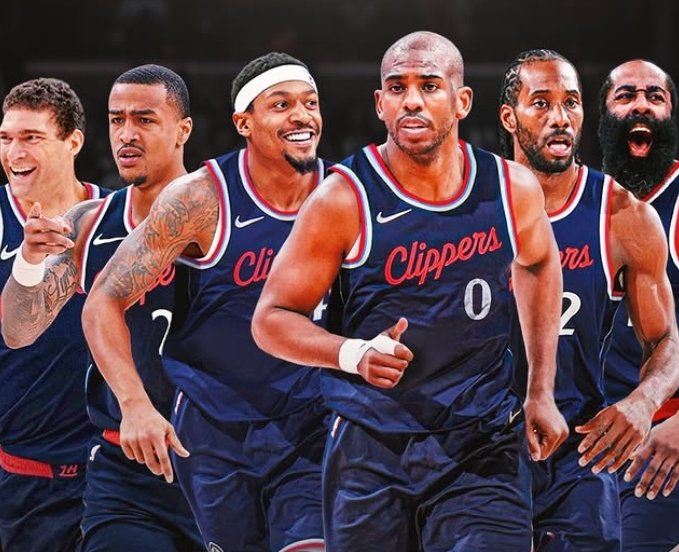 级别德州扑 级别德州扑