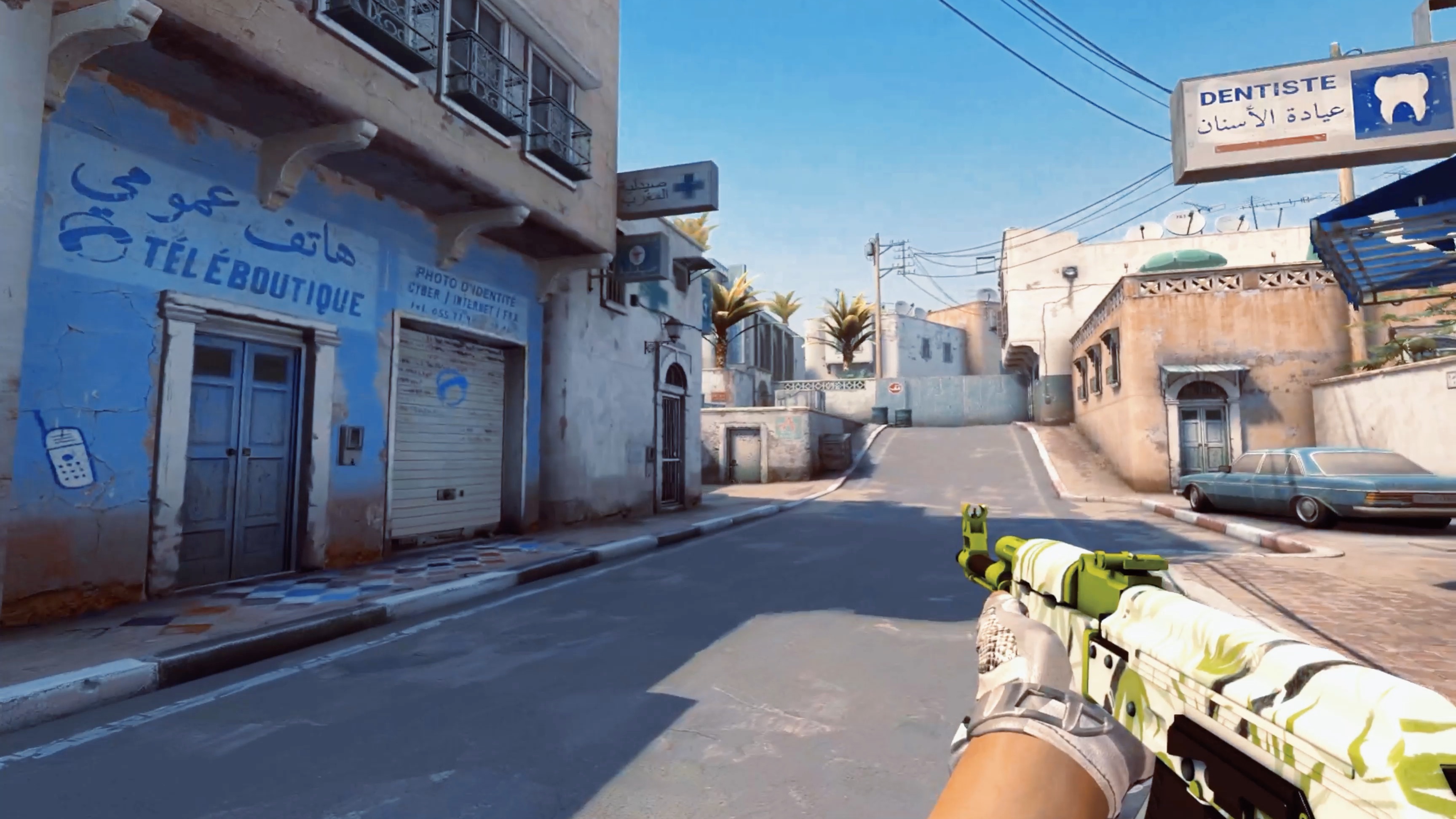 德扑里的 德扑里的