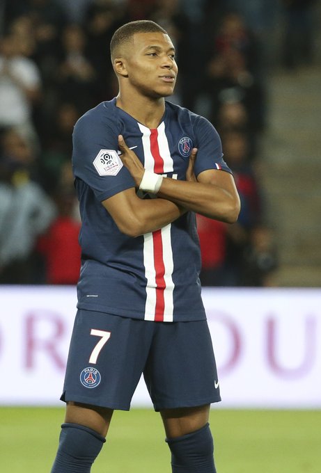 的唯一解 的唯一解