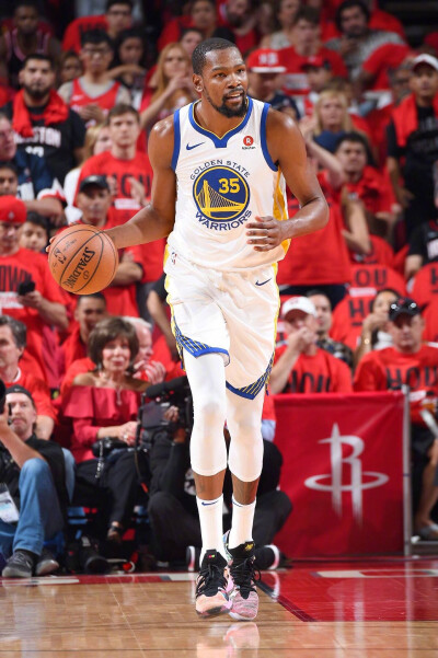 让队友进入 让队友进入