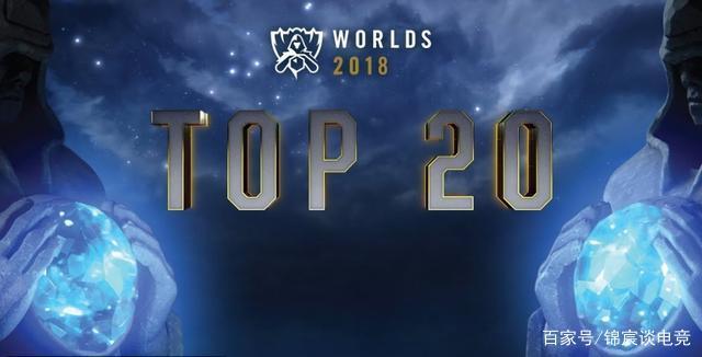 节奏与控制 节奏与控制