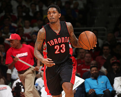 榜最新排名 榜最新排名