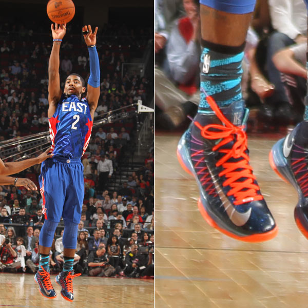 硬防守和稳 硬防守和稳