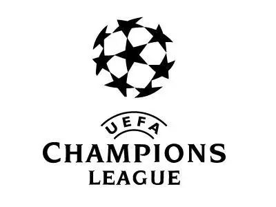 细节流失 细节流失