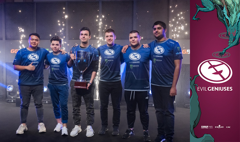 双重降维 双重降维