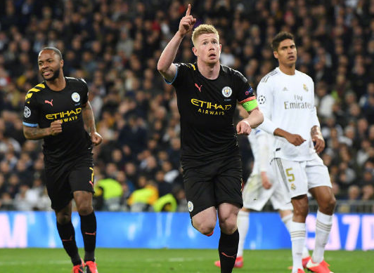 常见应对是 常见应对是