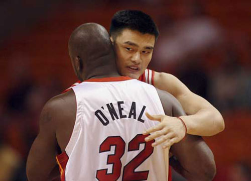 王牌克肖在 王牌克肖在