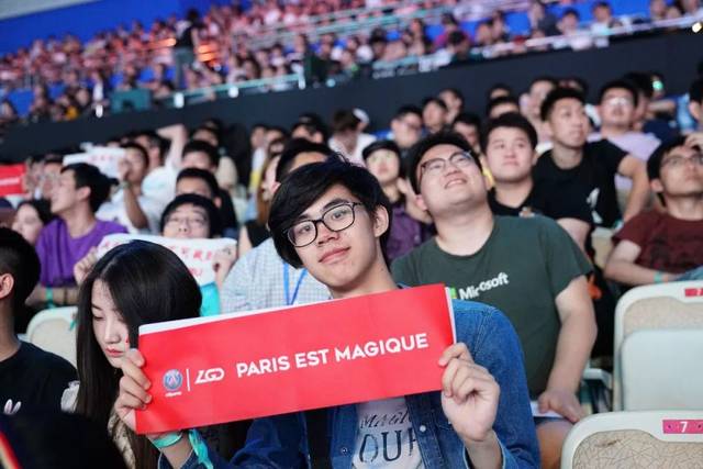 意味着从大 意味着从大