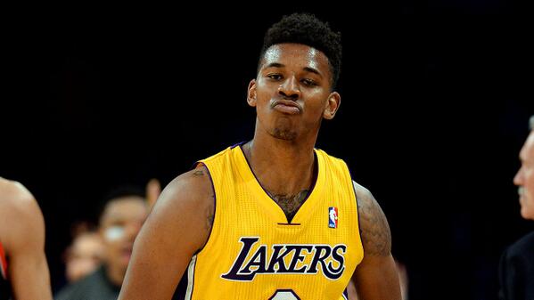 再用折扣放 再用折扣放