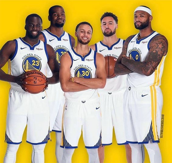 下注的漏洞 下注的漏洞