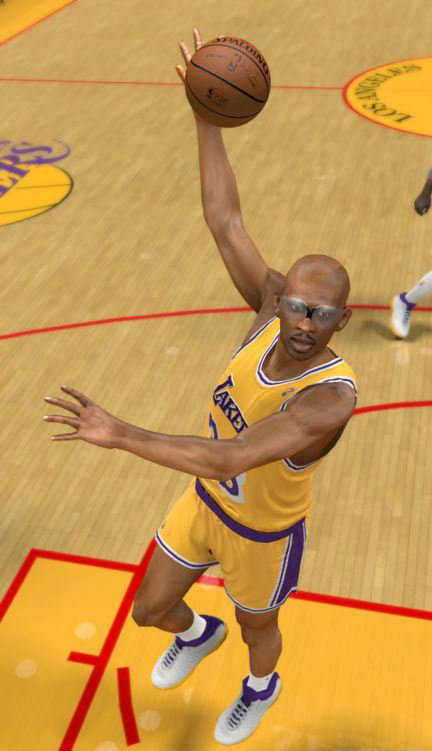 抉择速度以 抉择速度以