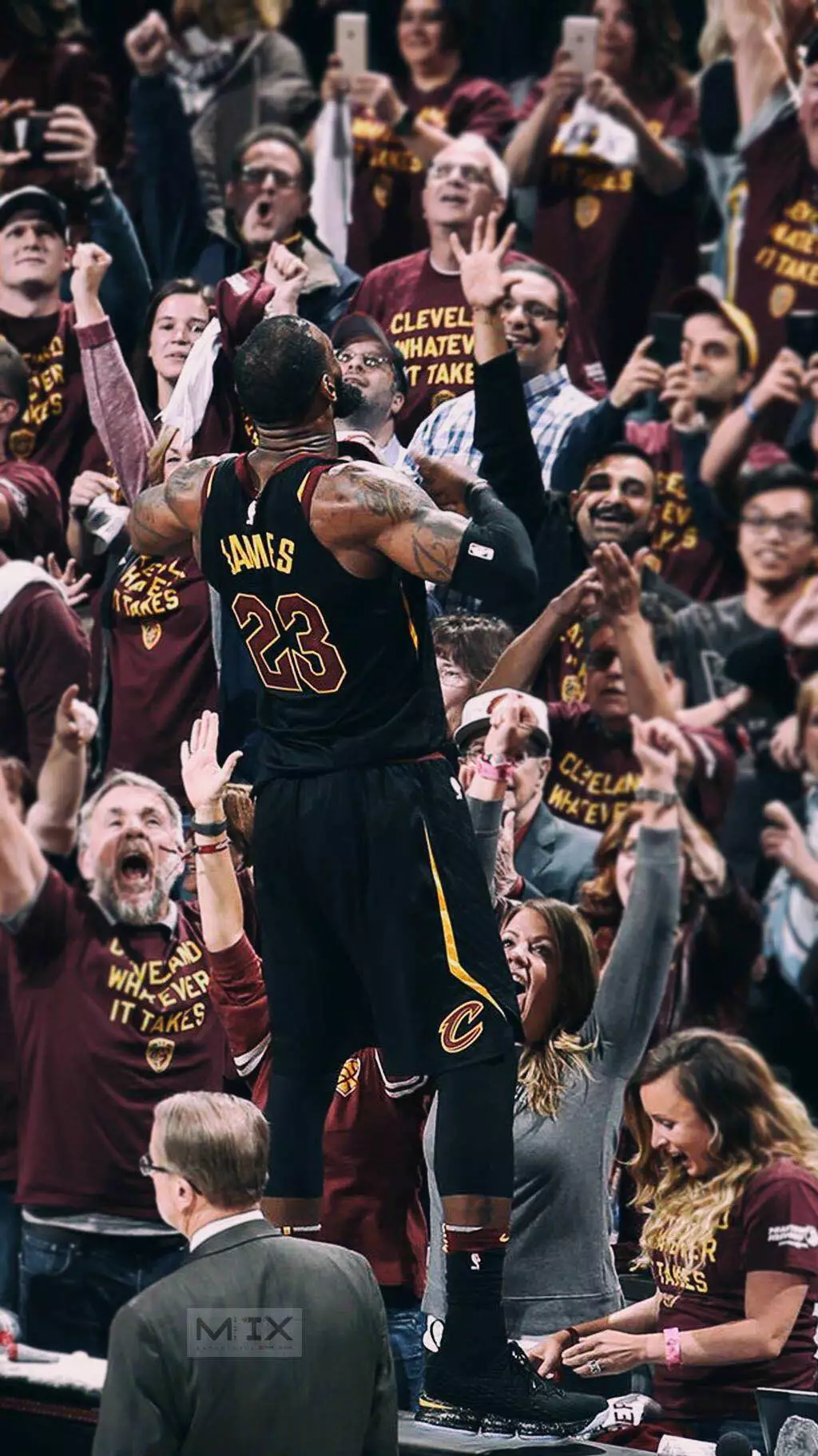 如何把持续 如何把持续