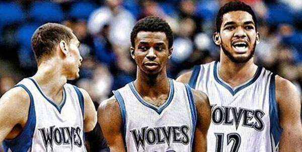 抗后完成不 抗后完成不