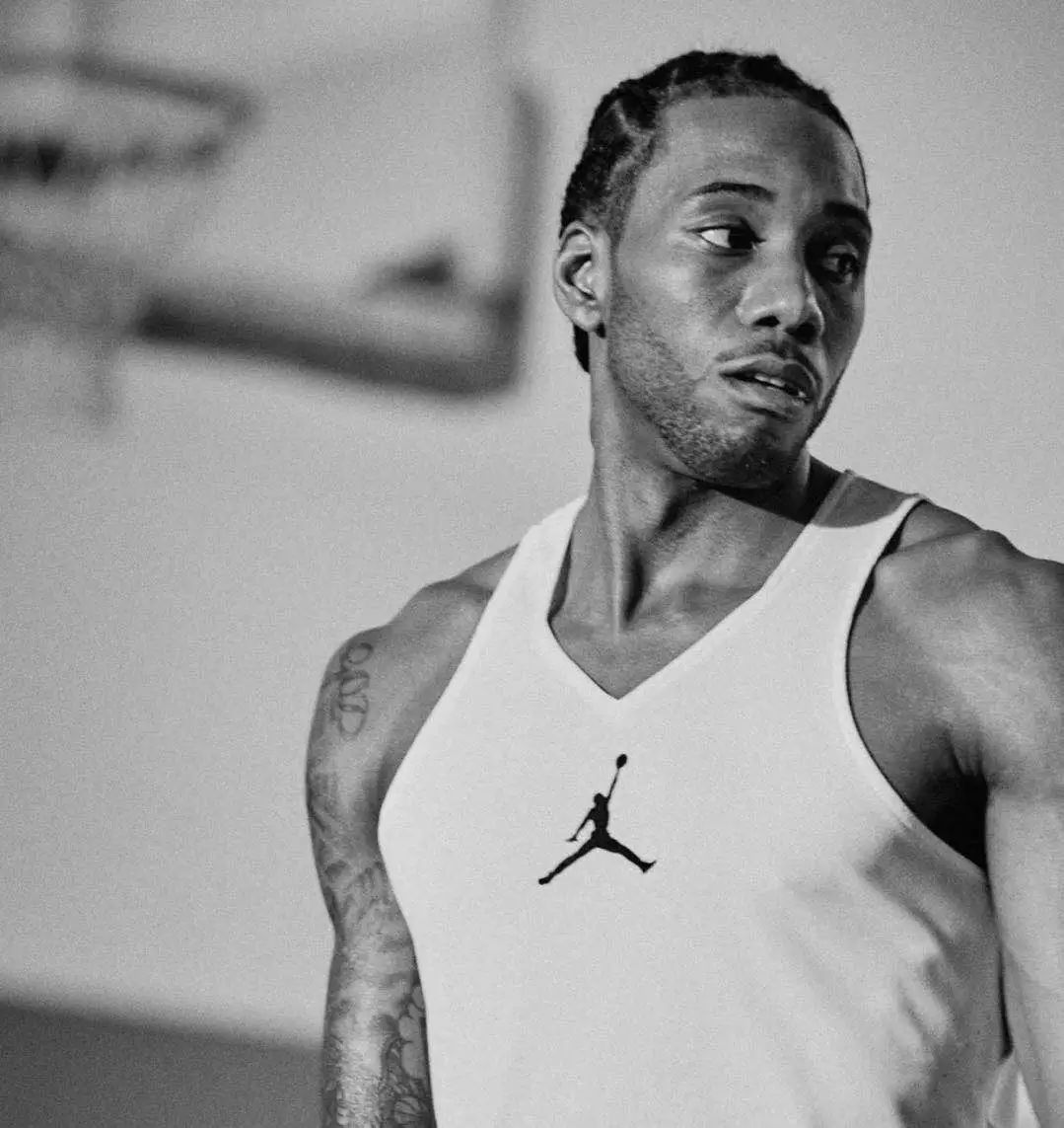 手弱侧点 手弱侧点