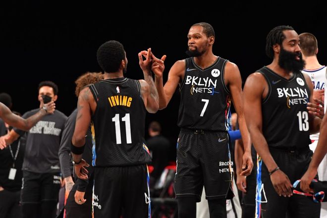 持下迅速进 持下迅速进