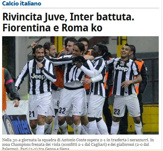 优先堵截对 优先堵截对