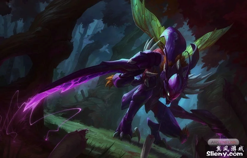 并非形式主 并非形式主