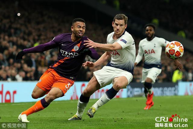 指肋部的加 指肋部的加