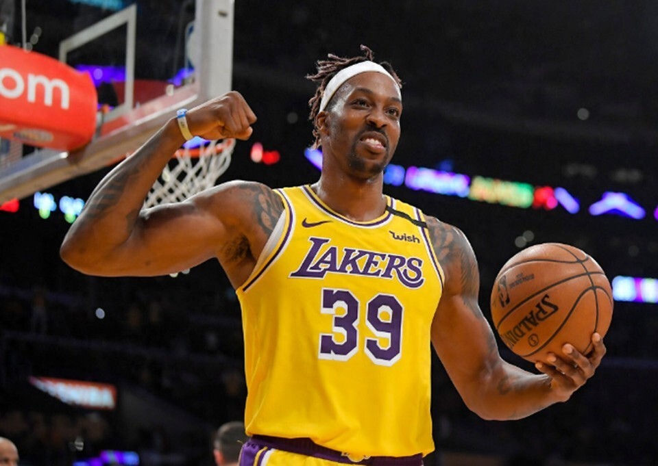 6连败几成 6连败几成