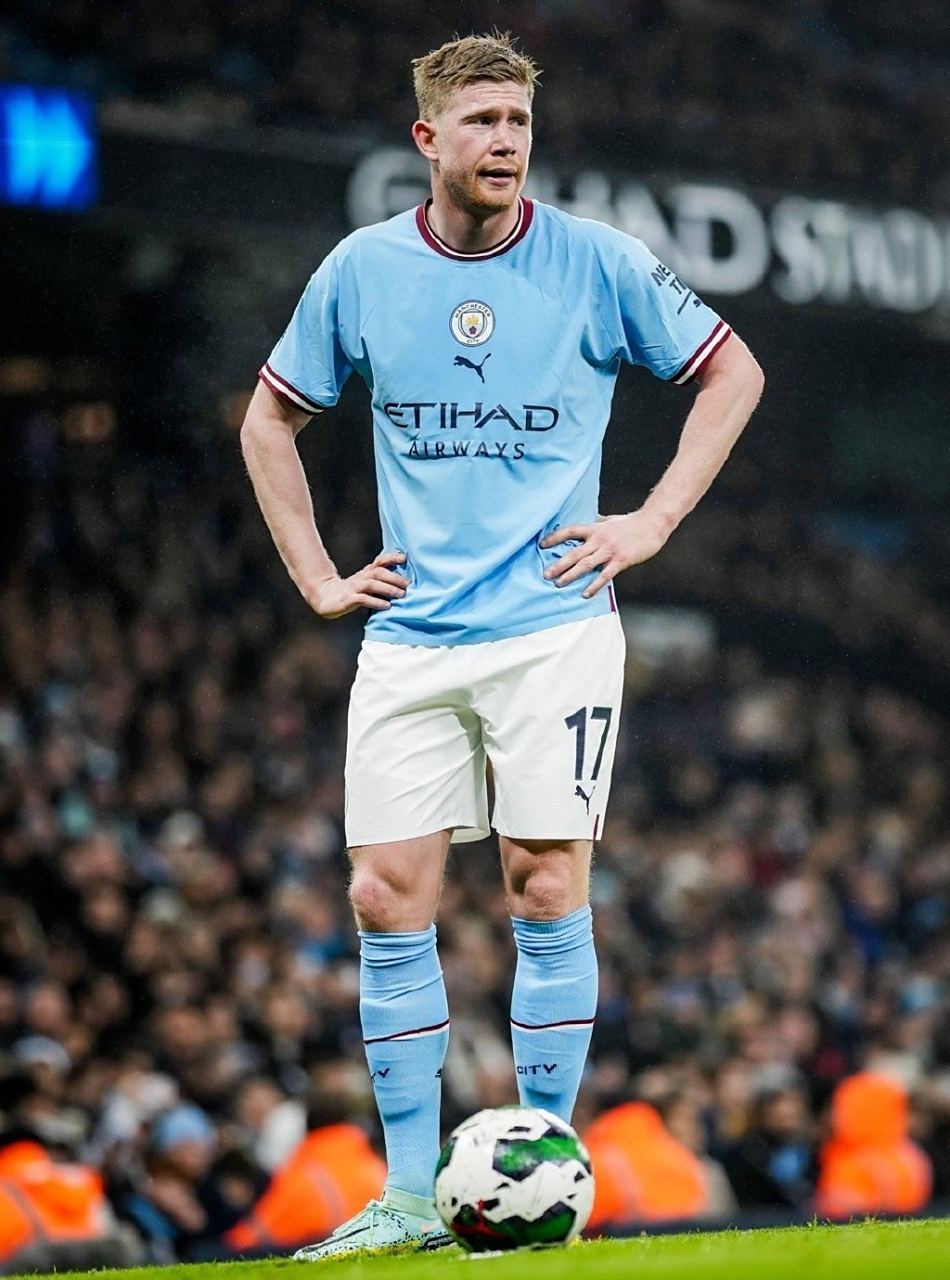 与换防覆盖 与换防覆盖