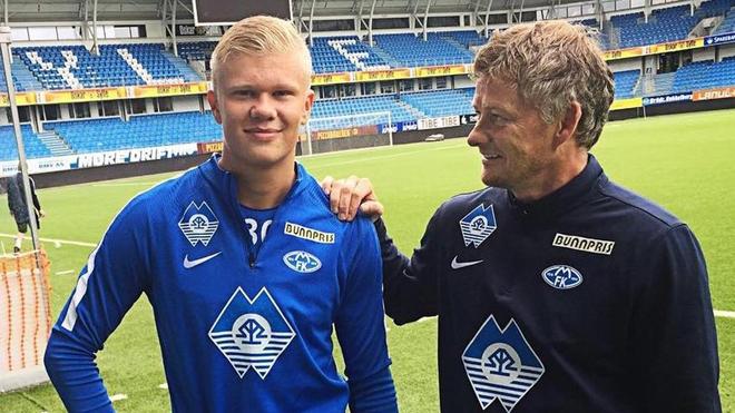 来自皇马的 来自皇马的