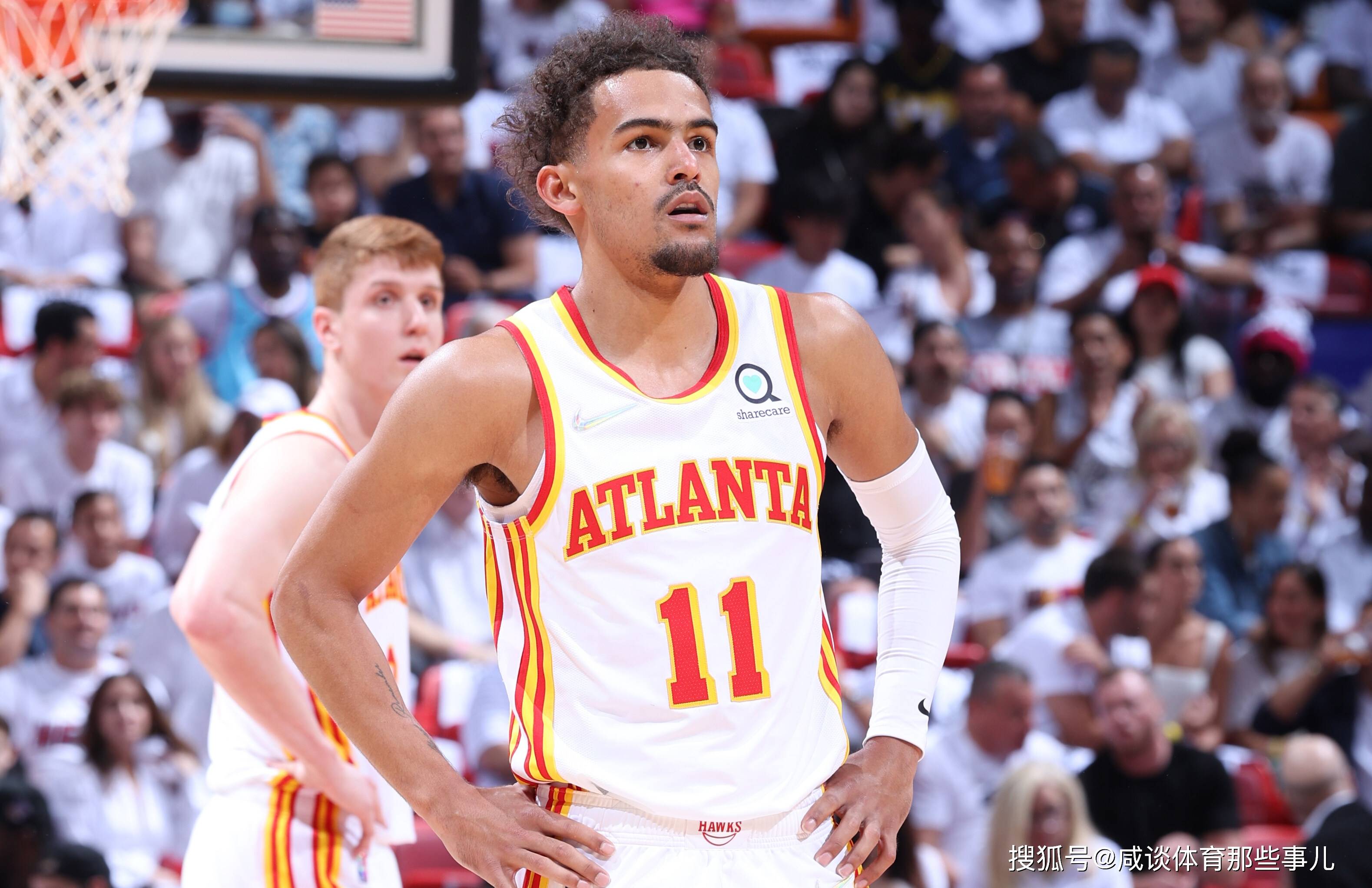 中向巴萨列 中向巴萨列