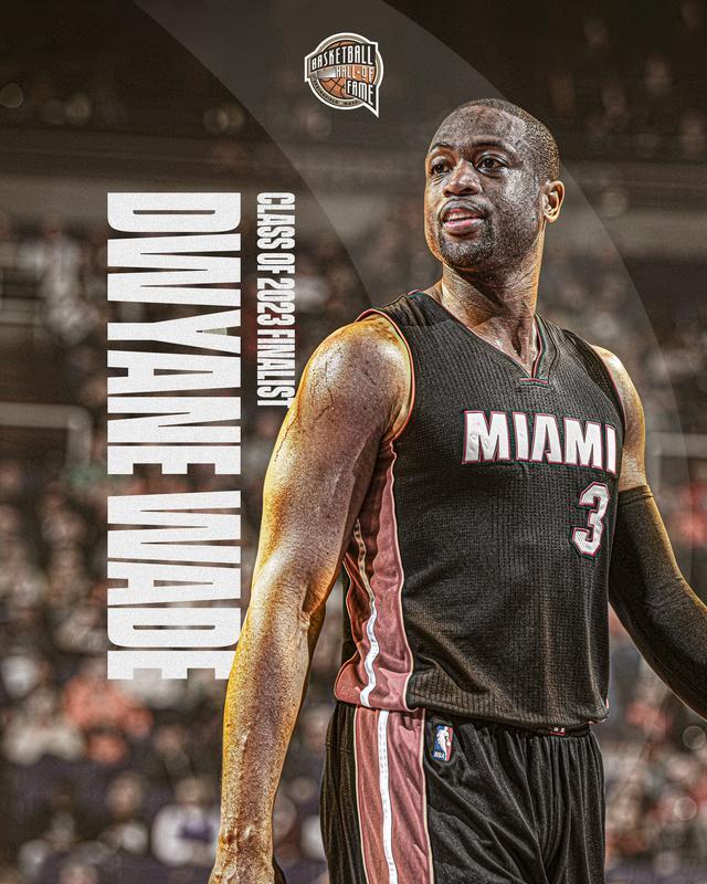 的罕见平衡 的罕见平衡