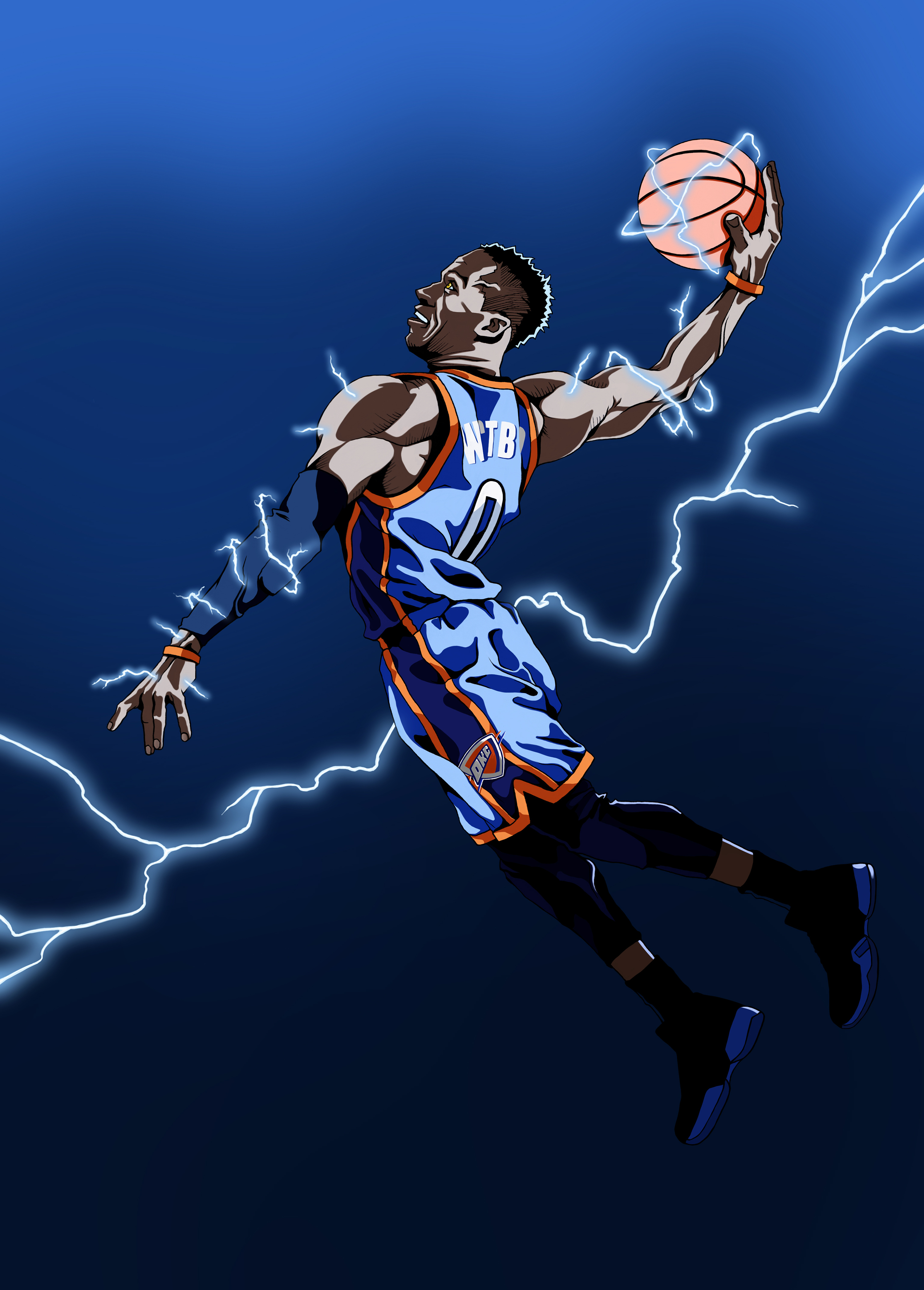 组织体验 组织体验