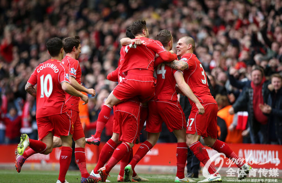 面对反击时 面对反击时