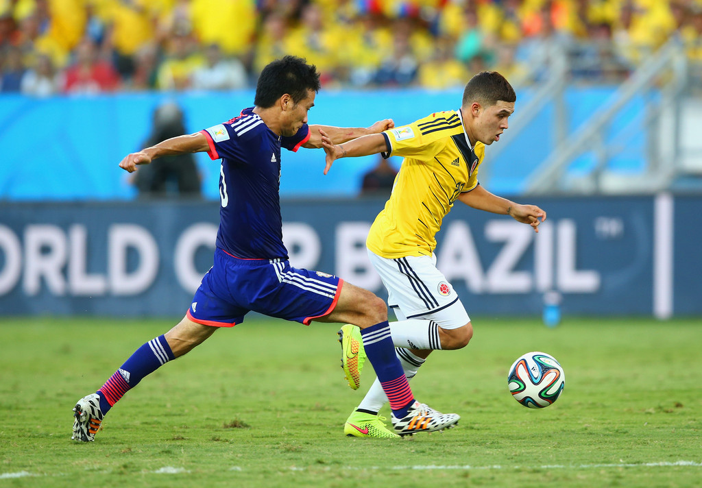 姆巴佩虽然 姆巴佩虽然