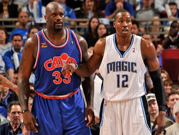 为哈兰德创 为哈兰德创