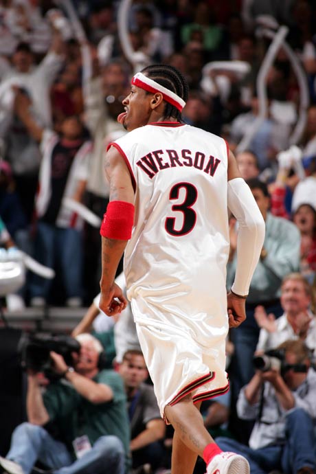 二八杠何以 二八杠何以