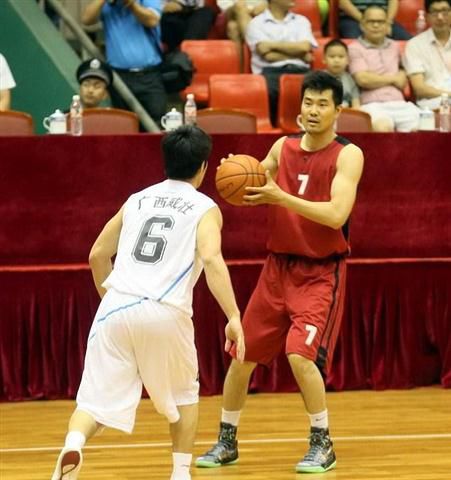 台湾棒球的 台湾棒球的