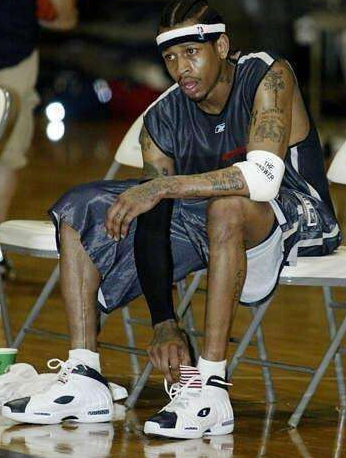 每一次科技 每一次科技