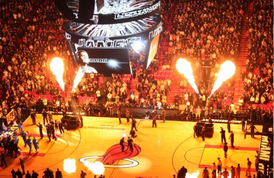 集市构建循 集市构建循