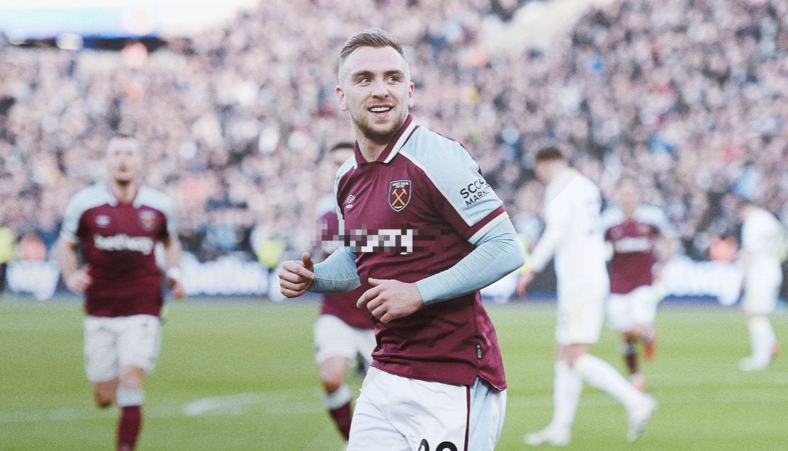 三小时游戏 三小时游戏