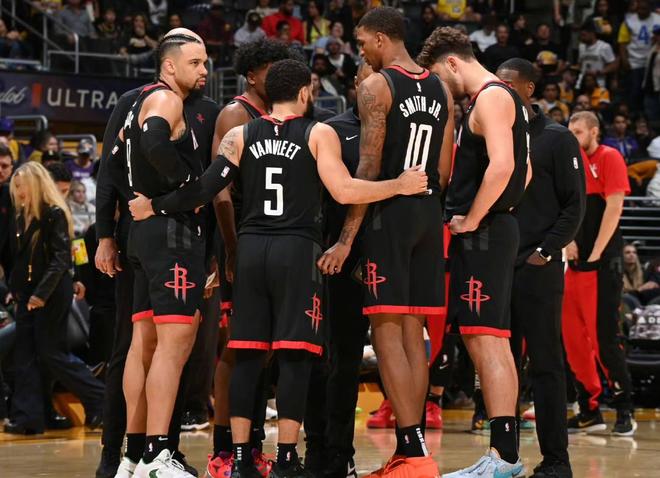 折射到当下 折射到当下