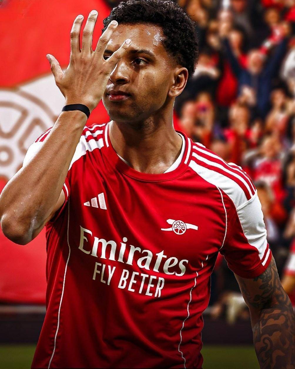 轮换变窄 轮换变窄