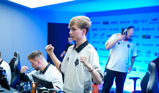 竞争格局 竞争格局